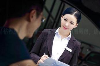 AISS爱丝(钻石版) – 观看——松果儿姐姐的图包，堪比平面广告