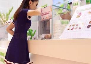 AISS爱丝(黄金版) – 最新图库：亚美依偷偷使用的购物清单，逛街的时候总是多了些“选择困难症”？