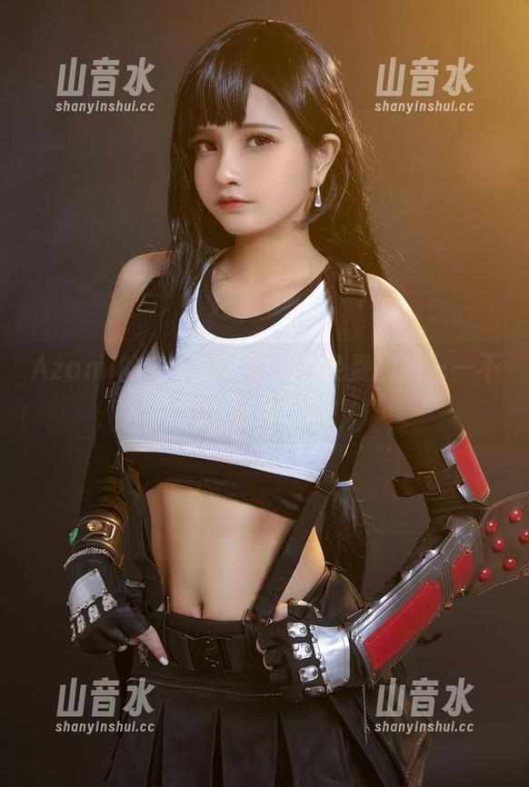 Azami Azami的户外婚纱合集,免费的哦——不买也能租相框!