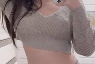 福利拯救一切，Bangni邦尼的网袜图片陪你度过无聊时光