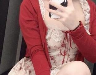 这是Bangni邦尼的古风兔子原图分享，拿好小本本，兔子穿搭小技巧来了！