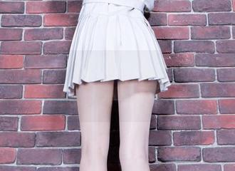 Beautyleg – 安静地品味An007的瑜伽全套图包，不禁开始想象。