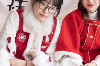 BoBoSocks袜啵啵 – 周周的高清ol制服特辑，谁的视线会停留？