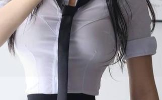 微密圈 – 只要6.11，你也能下载Cool文茜的高清碎片。