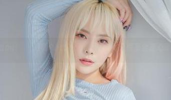 Dami(퀸다미)的PhotochipsVol，原图里全是心事。