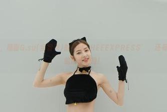 零元图包，感谢G.su(全智秀)的‘LEEHEEEXPRESS’，还有让人喷饭的段子加持！
