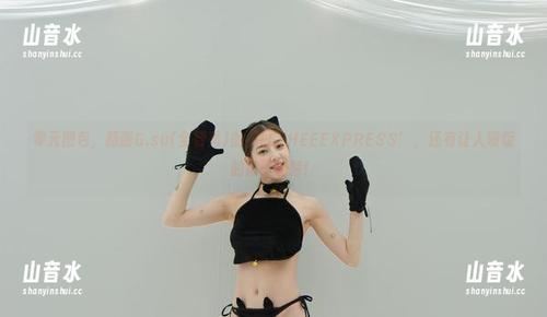 零元图包，感谢G.su(全智秀)的‘LEEHEEEXPRESS’，还有让人喷饭的段子加持！