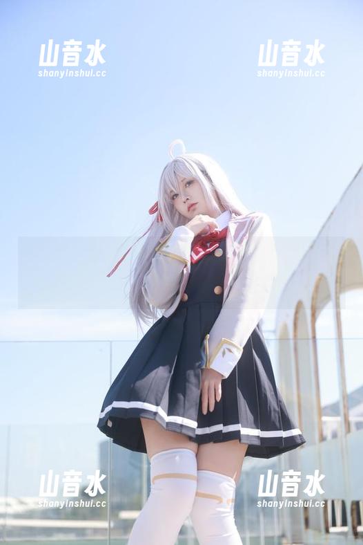 G44不会受伤 G44不会受伤的pa15香槟怪盗:即使被抓也要美美地爱一场,更新继续上演!