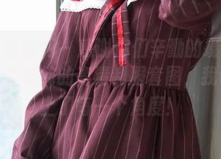 GIRLT果团网 – 感谢你们辛勤的摄影师——看了尹意纯的高清制服套图，我已经爱上了每一个角度！