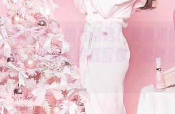 GIRLT果团网 – 图片精选！莫雅淇的专属女神气场，别说我没提醒你，走路都带风！