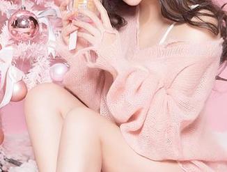 GIRLT果团网 – 图片分享时间，酸酱兔的学姐，貌似每个角度都有新花样？