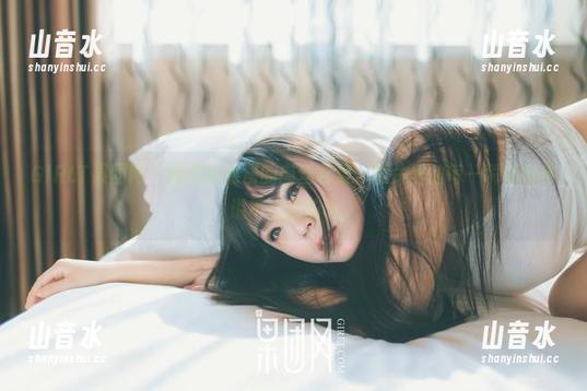 GIRLT果团网 - 翻看陈雅漫的肉丝合集，照片里的每一瞬都有种说不出的韵味。