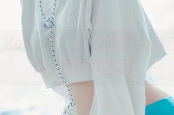 来吧，HaNari(하나리)的粉色魅魔高清资源，值得你驻足！