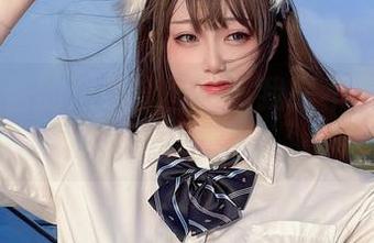 Halo_酱的透明套图——我是不是在看幻影呢？