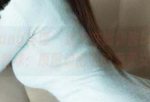 HuaYang花漾 – 迷失在媛媛酱belle的可爱星球：原图和图包的温柔交响曲