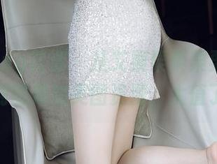 HuaYang花漾 – 从艾栗栗栗栗栗栗吖那儿搞到的妹妹美图资源，太值了吧！