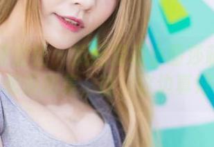IMiss爱蜜社 – 疯狂滑动小丽莎萌萌哒的在线和服图集，哇，这边真好看！