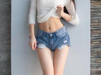 IMiss爱蜜社 – 关注了！张思允全套厨娘灵感，快来下载你的幸福！
