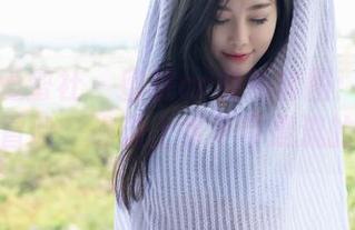 IMiss爱蜜社 – 蜜桃cc最新套图：比基尼大冒险，谁说上水不带漂流的？
