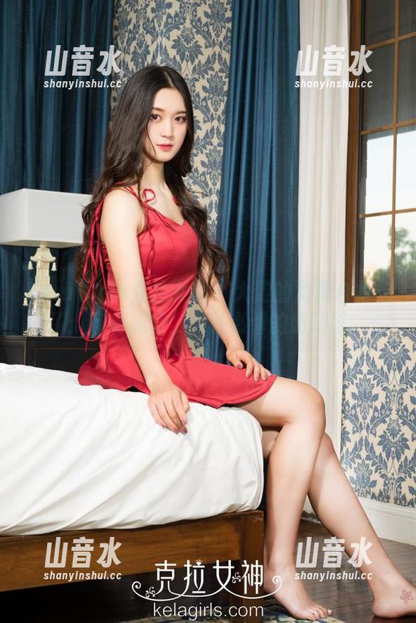 KelaGirls克拉女神-大阳 KelaGirls克拉女神 - 大阳的免费合集来了:胸有成竹,入驻必看的超精髓。