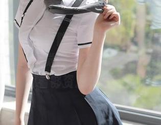 MFStar模范学院 – 返回lingyu69的肉丝写真集，感觉像是在翻阅一道美食名册，没看够资源真心不行！
