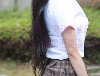 MFStar模范学院 – 灵动于水间：lingyu69的泳池作品，你是不是也感觉到了？