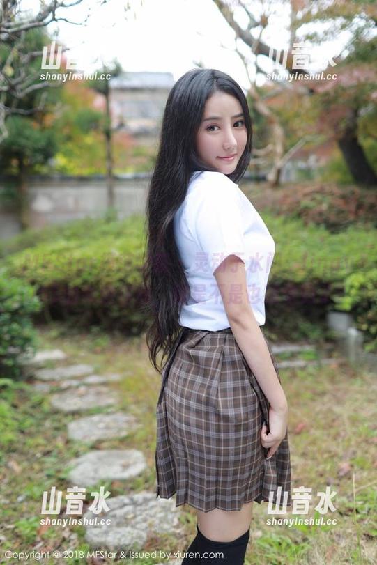 MFStar模范学院-lingyu69 MFStar模范学院 - 灵动于水间:lingyu69的泳池作品,你是不是也感觉到了?