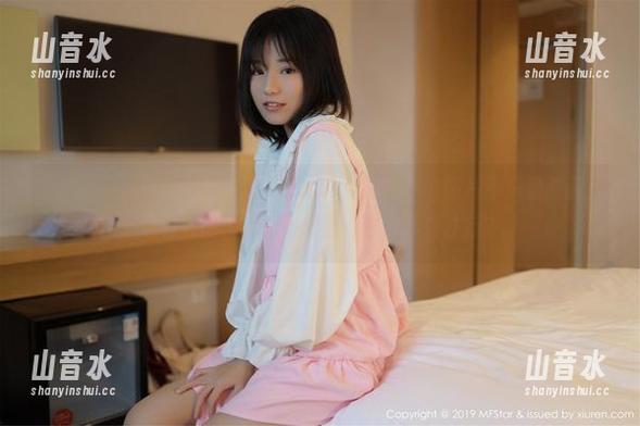 MFStar模范学院-妞妞koko MFStar模范学院 - 在妞妞koko的花嫁中,图片不只是画面,还有心情,资源得想象得有多年轻才行?