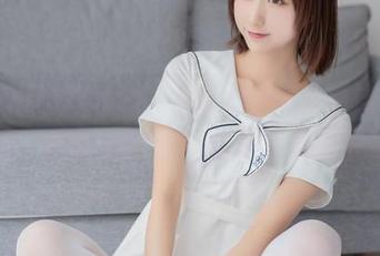 MTYH喵糖映画 – lovely呆玄的连体衣合集，扔几张图片，看能不能撩到你？