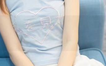 MTYH喵糖映画 – 定制护航，蠢沫沫翻身作年轻人的兔女郎！