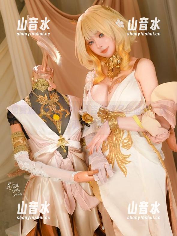 Machi马吉 免费流浪在Machi马吉的裸足作品中,谁说灵魂不能穿鞋?