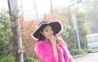MiStar魅妍社 – 最新运动小Miki兔,搞搞运动的同时别忘了补充资源哦