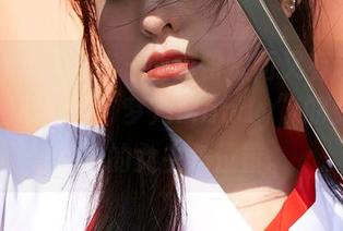 MiiTao蜜桃社 – 画面粉嫩而又有趣，这高清图册直逼“梦乃Mandy”的女友心目中的女主角位置。