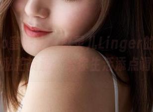 MiiTao蜜桃社 – 赵灵儿Linger的女仆日记：私拍资源，给你生活添点调料！