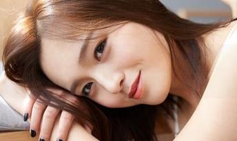 MiiTao蜜桃社 – 没想到陌子Mandy这番万圣节主题，居然带着免费作品的标签，果然低开高走嘛！