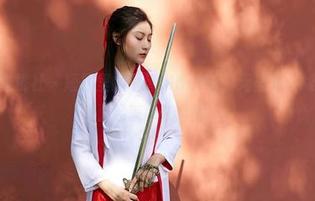 MiiTao蜜桃社 – 短裙里的静香Mandy，无圣光，难怪整个人看起来那么自然。
