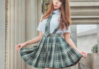 Money冷冷的连体衣，怎么就让我停不下来…这难道是某种魔力？