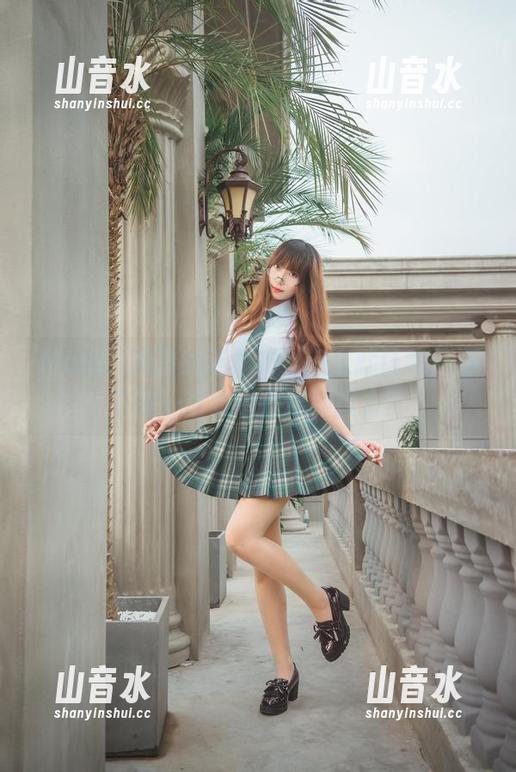 Money冷冷 Money冷冷的连体衣,怎么就让我停不下来…这难道是某种魔力?