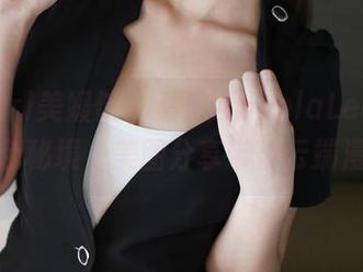 MyGirl美媛馆 – 看！AngelaLee李玲的粉色秘境，美图分享带你云端漫游！