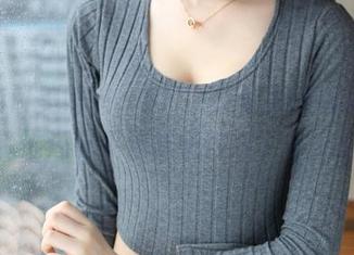 MyGirl美媛馆 – Ellie艾栗栗的棉袜私拍合集，谁还在乎这袜子被踩了多少次呢？