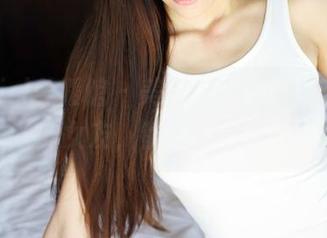 MyGirl美媛馆 – 美图合集：唐琪儿和她的女友，都是宠物吗？