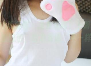 MyGirl美媛馆 – 免费玩味！王馨瑶yanni的制服图包，活力满满，不一样的曲线