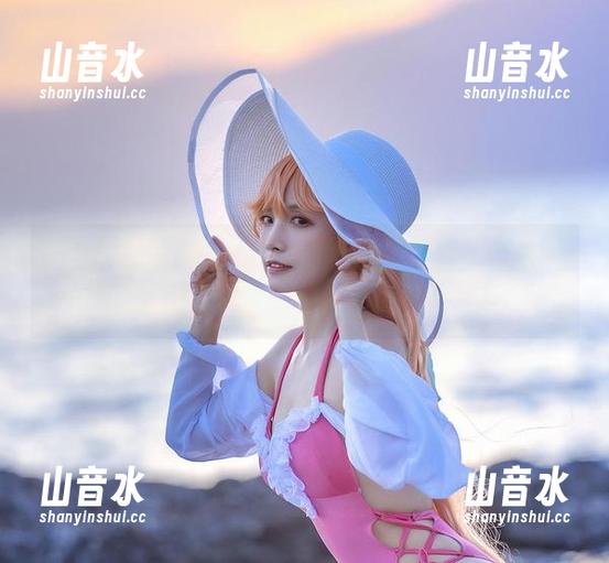 Neko薇薇办公室写真：最新的照片，当然是职业与放松的完美结合，真妙。