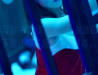 PANS写真 – 原图来袭——扶摇的户外,下载还得等我喝一杯咖啡。