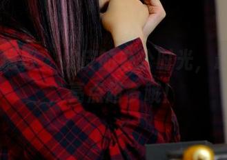PANS摄影 – 皮皮的办公时光，最新合集，亮点超多哦！