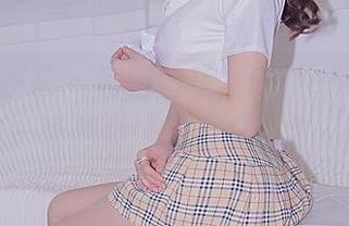 PDL潘多拉 – 和服图集，Ellie艾栗栗的每一帧都是‘想象中的你’。