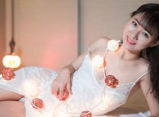 PDL潘多拉 – 在线追逐女神梦，杨晨晨sugar的高清画面简直让人自愧不如。