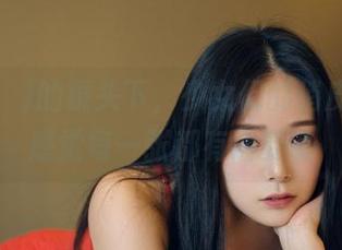 Pia(피아)的镜头下，少女们的俏皮作品，感觉每一张都有话要说