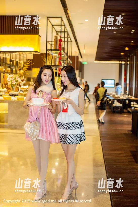 QingDouKe青豆客-思淇Sukiii QingDouKe青豆客 - 听说了吗?思淇Sukiii的美图更新,旅拍是个孩子气的梦。
