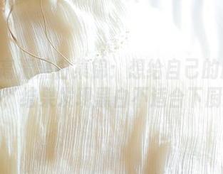 ROSI高清黑白集锦：想给自己的厨艺添一笔，结果发现黑白不适合下厨房？
